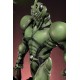 Guyver The Bioboosted Armor Statue Guyver 0 86 cm